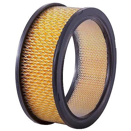 Filtro de aire Carquest Premium 87011 para Classic Mopar 65-80 Foto 4 de 4