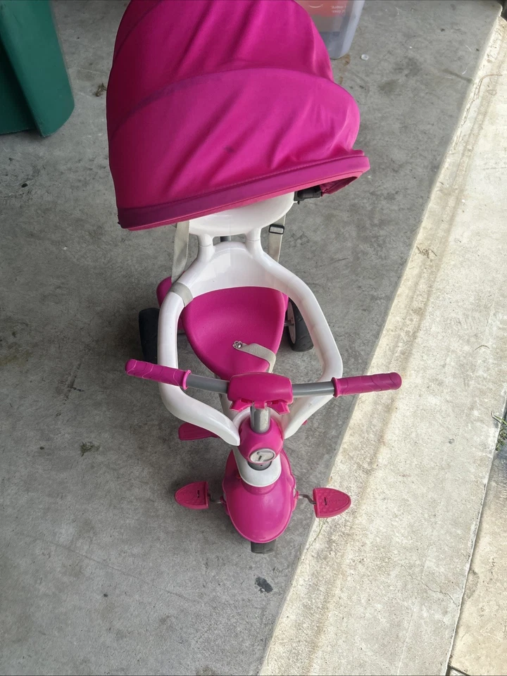 Smarties Original - Image 3 of 4