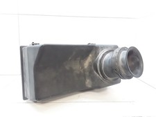 LUFTFILTEREINSATZ BMW SERIE 5 BERLINA E34 520I 1988 1145146