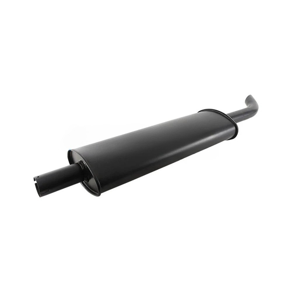 1PC NEW FOR 10PC FESTO suppressor U-1/8 2307