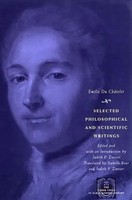 Selected Philosophical And Scientific Writings | Emilie Du Chatelet | Englisch