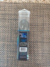 10 ft. USB-C to MiFi Certified Lightning Cable Ultra Tough New Apple iPhone iPad