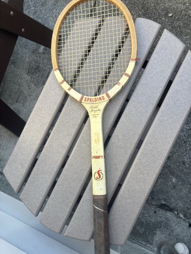 Raquette de tennis YONEX fabriquée au Japon cadre E-Zone 100 uniquement Aqua