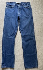BEST SELLING LEVI'S 505  Regular Fit Men's Jeans, Medium Stonewash - Non Stretch