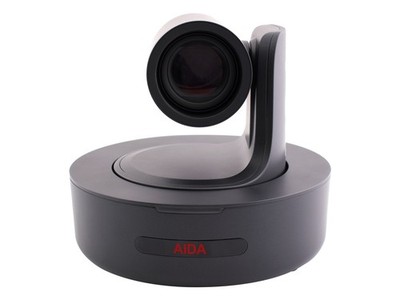 Aida PTZ-NDI-X12 PTZ Camera Full HD NDI/Hx 12X SDI HDMI USB3