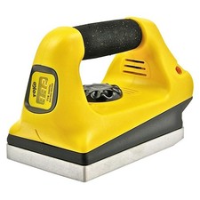 Toko T18 850W Digital Ski and Snowboard Wax Iron 230V UK Plug