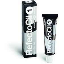 Refectocil Lash & Brow Tint Cream Hair Dye-Choose Yours