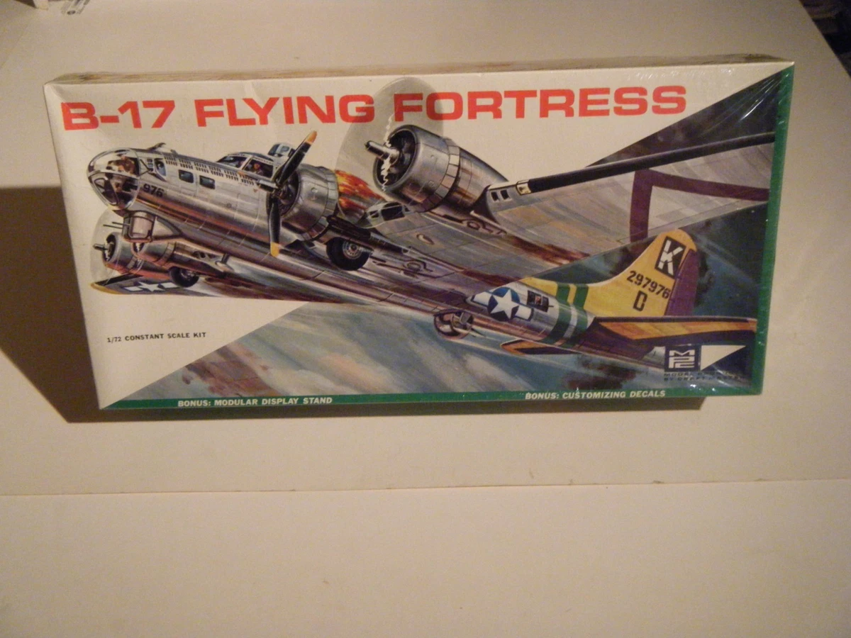 Preços baixos em Airfix Kits e Automodelos de Escala 1:72 | eBay
