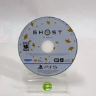 Ghost Of Yotei (Sony PlayStation 5 PS5, 2025)