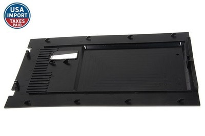 Delonghi Primadonna S Ecam28 Rear Panel Genuine 5513217741