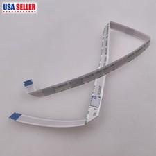 Front Switch Board Small Board In/Out Bay Cable Accessories for Xbox/One X