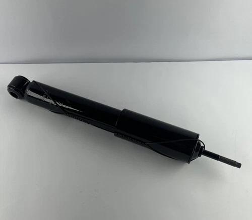 Gabriel Guardian 81744 Front Suspension Shock Absorber Ford Mazda
