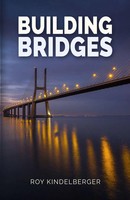 Building Bridges | Roy Kindelberger | Taschenbuch | Englisch | 2024
