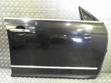 Porte avant et accessoires Citroen C6