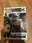 Rocks Amy Winehouse  #366 Funko Pop Vinyl
