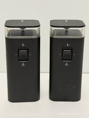 2 iRobot Roomba Dual Mode Virtual Wall Barrier Sensor Boundary  MA01730