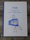 Tram -Ein Streifzug mit der Trambahn durch Haudhausen, Bogenhausen, Berg am Laim