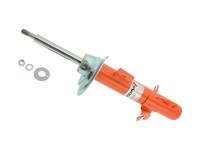 Koni Str.T Vorne Links 1X8750-1113L StoßDäMpfer