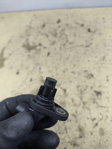 MERCEDES-BENZ C W204 Nockenwellensensor A6519050100 2.10 Diesel 125kw 33114351