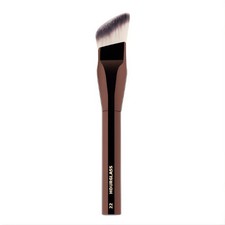 Hourglass 022 Angled Liquid Foundation Brush ...