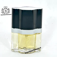 OSCAR DE LA RENTA 1.0 OZ EDT EAU DE TOILETTE WOMEN SPRAY PERFUME UNBOX NEW 30 ML