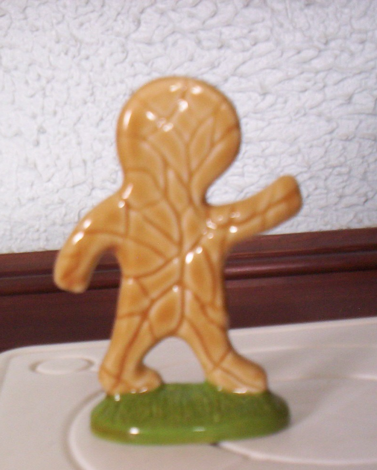 gingerbread in Speelgoed | Knuffels en Pluche gingerbread in Speelgoed | Knuffels en Pluche