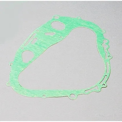 Dichtung Kupplung Deckel FüR Suzuki DR 650 RSE Bj. 1991-1996-image