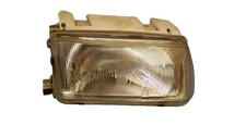 VW POLO (6N1) Scheinwerfer Frontscheinwerfer rechts H4 962496-00