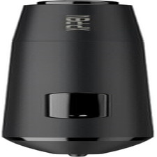 P06 Passive Pen 8192-Level Pen ONLY for Artist12 Deco02 Drawing Tablets