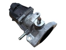 Mazda CX-5 II 2017 Diesel AGR-Ventil Abgasrückführung K5T70874 OZC39467