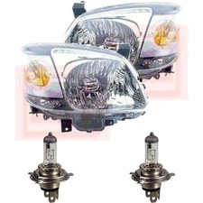 Ampoule Mazda PICK-UP