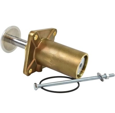 Kaeser Inlet Valve Repair Kit, P/N 403297.0