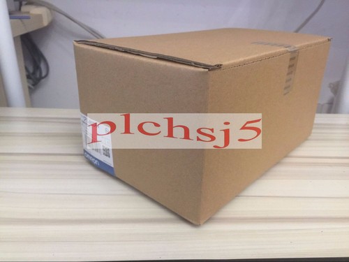 1PC NEW OMRON PLC CP1L-M60DR-A CP1LM60DRA IN BOX BRAND - Picture 4 of 5