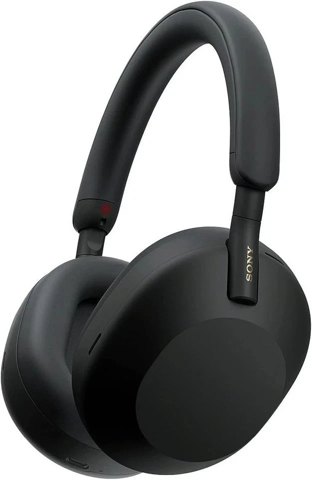 Sony WH-1000XM5 Headphones for Sale - Shop New & Used Headphones
