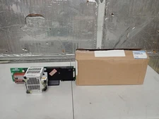 Agilent G3170-60015  G3170-65015 G7077-69115 5975/5977 GC MS PCA Side Board