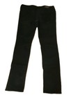 Ladies Black Jeans Imperial Star Size 7 — photo 1