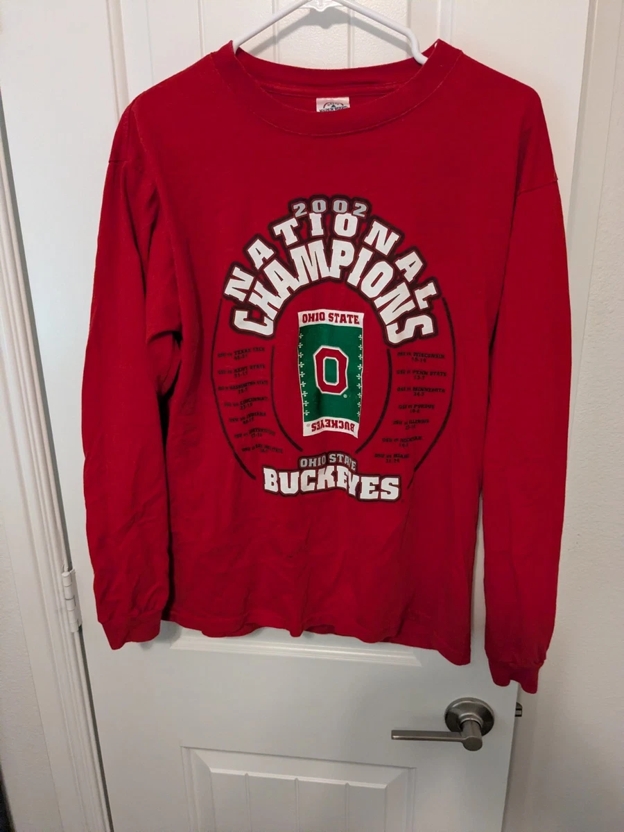 Blue 84 Men's NBA Officially Licensed Short Sleeve