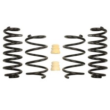 Fahrwerksatz, Federn EIBACH Pro-Kit E10-85-042-02-22