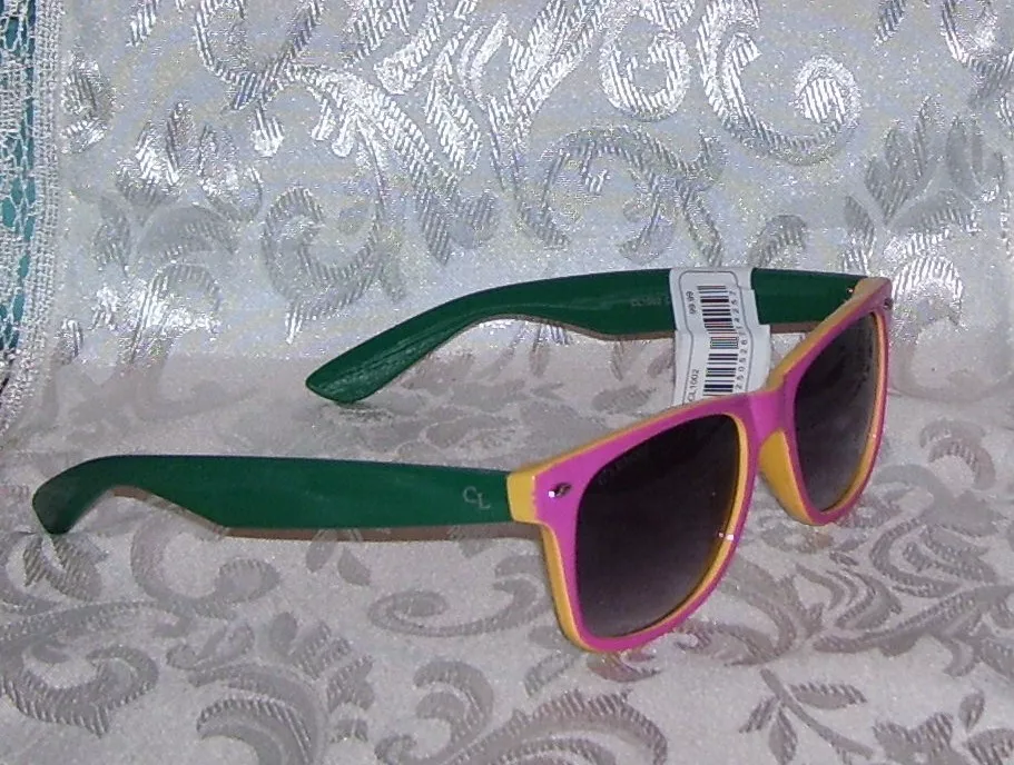 Carolina lemke gafas de sol sale