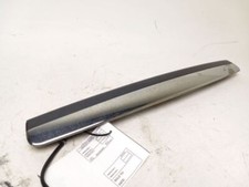 2009 Nissan Altima Tail Finish Panel