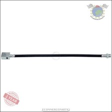 Flexible de frein Mazda BT50