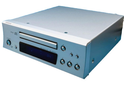 メタクエスト3S 256G 1月11日購入レシート保証書付 (Meta保証 メタクエスト3S 256G 1月11日購入レシート保証書付 (Meta保証