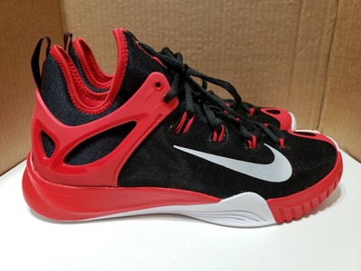 hyperrev basketball shoes