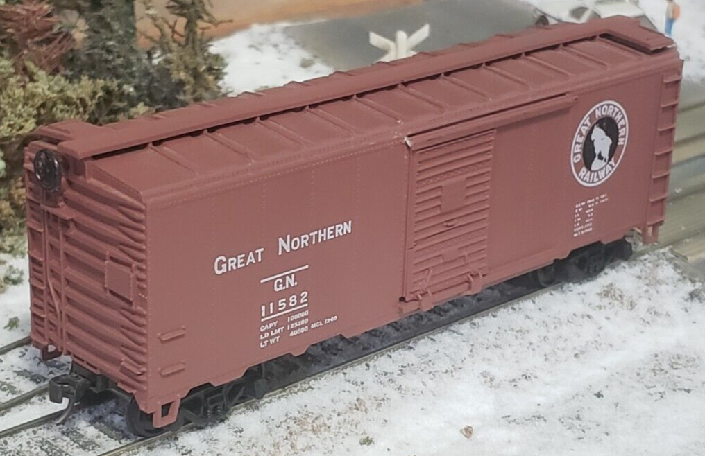 Picture 2 of 16