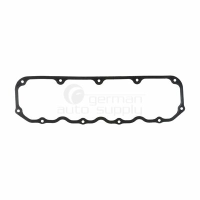 Victor Reinz Engine Valve Cover Gasket Set 151060301 for Eagle Jeep