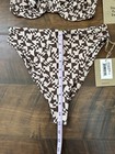 Foto 4 di 6