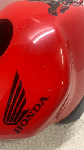 Coque Réservoir Honda CBR 1000 RR 2004 2005 04 05 - Zdjęcie 9 z 13