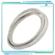 Deck Drive Belt for Toro 50In Deck TimeCutter MX SS SW ZS 5000 119-8820 120-3892