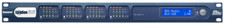BSS BLU-160 Network Signal Processor with BLU link for Digital Audio System
