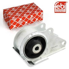 Support moteur Citroen C25